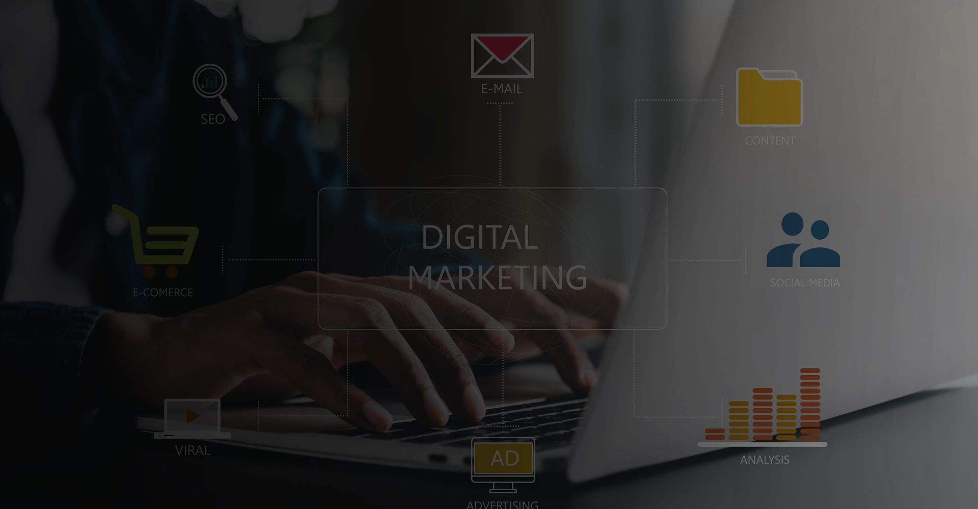 Plateformes digitales sur mesure : de l’idée à l’excellence