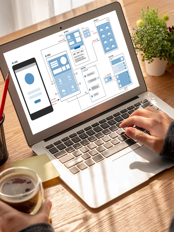 Principes clés de l’expérience utilisateur pour une navigation fluide